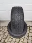 4бр Зимни гуми DUNLOP WINTER SPORT 235/55/17, снимка 1
