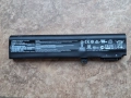 BTY-M6H Battery for MSI, снимка 1