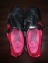 Champions League Adidas Predator PowerSwerve оригинални стоножки маратонки 45 1/3 Шампионска Лига , снимка 6