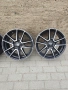 Джанти за Тойота 16ц, снимка 7
