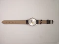 Мъжки часовник , снимка 3