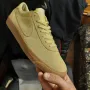 оригинални кецове /маратонки  NIKE SB ZOOM BRUIN PREMIUM  номер 44.5-45, снимка 8