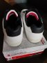 Runners sport shoes EUR-45