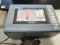 Навигация GARMIN DRIVE 5 EUROPE MT-S, снимка 2
