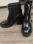 Дамски боти, снимка 4