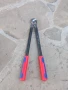 Продавам ножица за кабели knipex, снимка 2