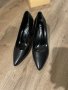 Дамски обувки, снимка 1 - Дамски елегантни обувки - 43157873