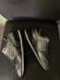 New balance 574, снимка 5