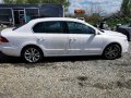 Skoda Superb II (3T) 2008-2015г. на ЧАСТИ!, снимка 11