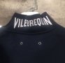 Мъжки оригинални блузи Vilebrequin S-XXL , снимка 10