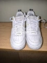Продавам меки ежедневни Nike Air Force 1, снимка 1