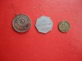 Стари жетони стар жетон , снимка 5