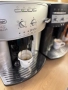 Кафе машина Delonghi, снимка 4