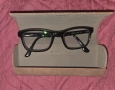 Рамки за очила с диоптър, снимка 1