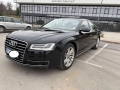 AUDI A8, снимка 6