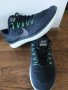 Nike Womens Free Rn - страхотни дамски маратонки, снимка 2