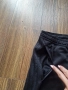 Страхотно мъжко спортно долнище ADIDAS размер M, снимка 4