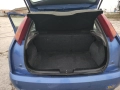 Ford Focus 1.8, снимка 12