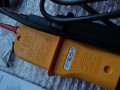 FLUKE T150 VDE - ЧИСТО НОВ PROFI Voltage Tester 6 - 690 V AC/DC Електроизмервателен Уред / GERMANY !, снимка 13
