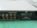 AKAI Ресийвър DVD HT200E, снимка 11