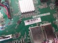 Main Board TP.MS3463S.PB801, снимка 2
