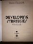 Developing Strategies. Workbbook 3, снимка 2