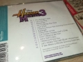 HANNAH MONTANA CD 2709251841, снимка 11