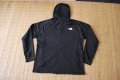 The North Face Hoodie поларно яке Мъжко XL трекинг норт фейс n orrona bergans haglofs, снимка 3