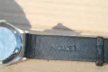 Мъжки часовник ''Citizen'' 17 камъка, снимка 10