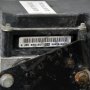 ABS модул Skoda Fabia I (6Y) 1999-2008 S270522N-53, снимка 4