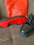Обувки Christian Louboutin, снимка 2