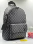 раници louis vuitton , снимка 11