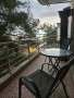 Апартамент с гледка към морето, снимка 15