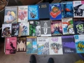Продавам използвани книги и учебници в добро състояние, снимка 4
