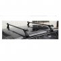 Комплект 2бр. Греди Багажник за Таван на Кола Автомобил 115см, снимка 3