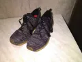 Маратонки маркови на Найк Nike FLYknit Max UK 8.5  US 9.5 селка 275мм №43т, снимка 1