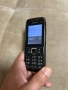 Nokia e51 4 броя налични, снимка 2