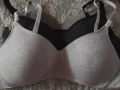 Нови бюстиета/ сутиени 3 бр., снимка 8