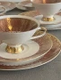 Сервиз за кафе порцелан Winterling, снимка 4