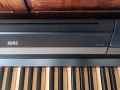 Дигитално пиано KORG. SP 170, снимка 2