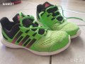 Adidas Fb Hyperfast 2.0 дамски маратонки  номер 38, снимка 5