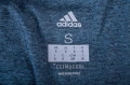 мъжки потник на ADIDAS , снимка 3