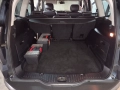 Ford S-Max 2.0 TDCi | Автоматик | 130 к.с. , снимка 2