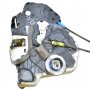 Брава предна дясна врата Toyota Avensis II 2003-2009 TA100721N-112