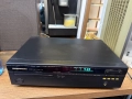 Marantz CD-50 Player , снимка 3