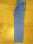 Мъжки дънки Italia Original Jeans Simply размер 34х48, снимка 11