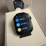 Смарт часовник Huawei Watch fit 3 black  , снимка 5