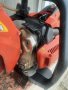 Фугорез Hilti DSH 600-x , снимка 3