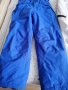 Ски панталони ски екипировка , снимка 3