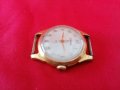 Колекционерски часовник РАКЕТА Балтика, снимка 3